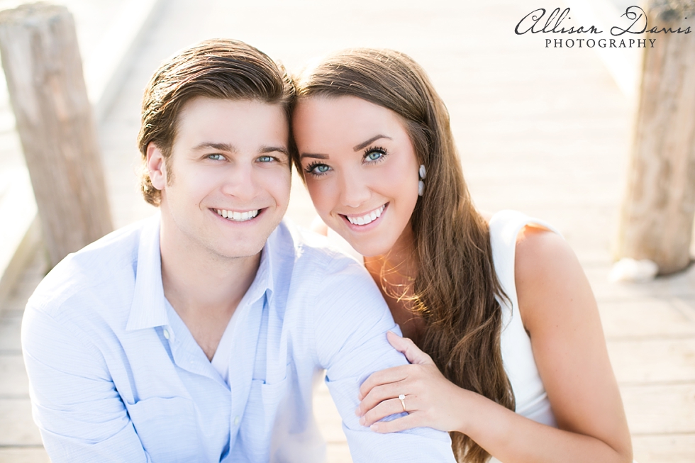 Sarah_Blake_Texas_Romantic_Engagement_Portraits_Allison_Davis_Photography_06