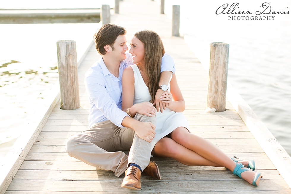 Sarah_Blake_Texas_Romantic_Engagement_Portraits_Allison_Davis_Photography_07
