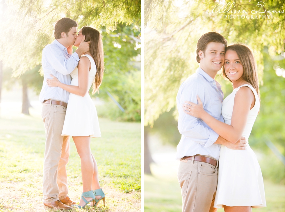 Sarah_Blake_Texas_Romantic_Engagement_Portraits_Allison_Davis_Photography_08