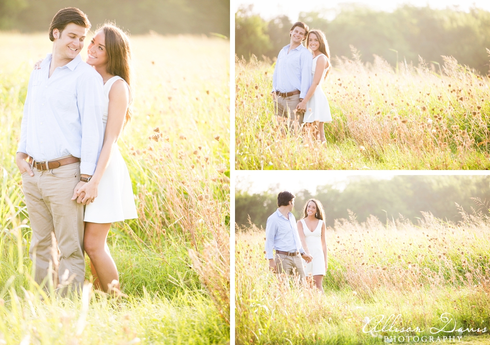 Sarah_Blake_Texas_Romantic_Engagement_Portraits_Allison_Davis_Photography_09