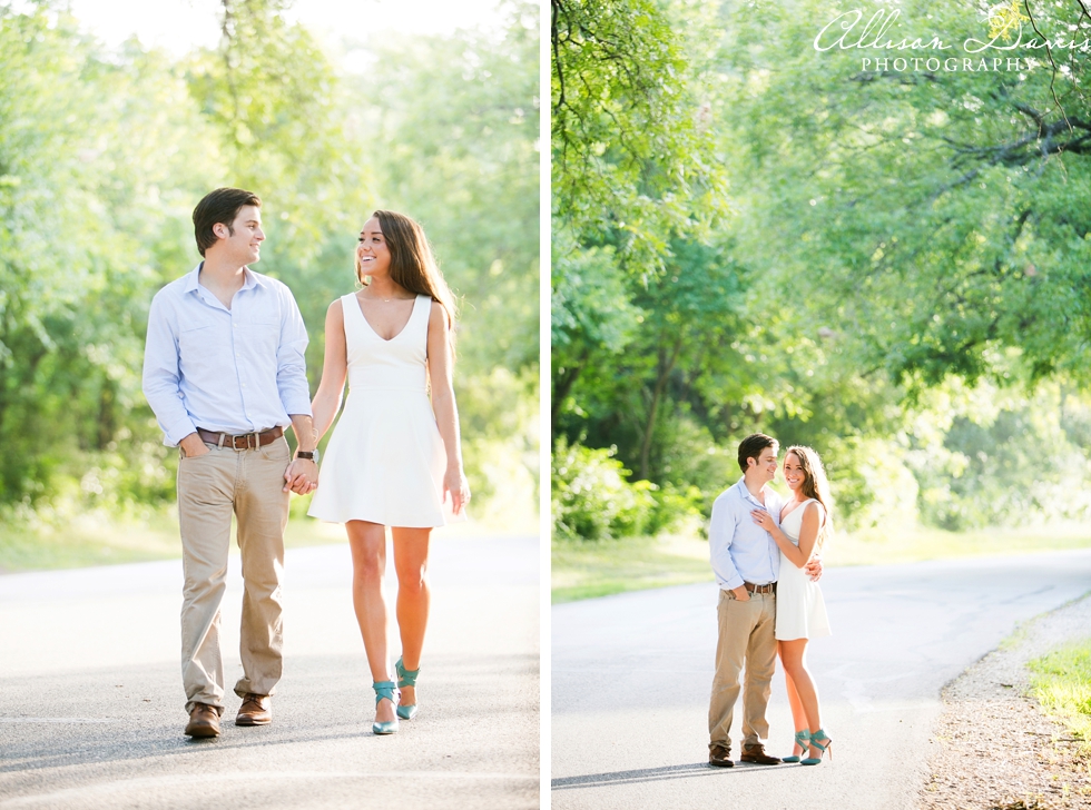 Sarah_Blake_Texas_Romantic_Engagement_Portraits_Allison_Davis_Photography_10