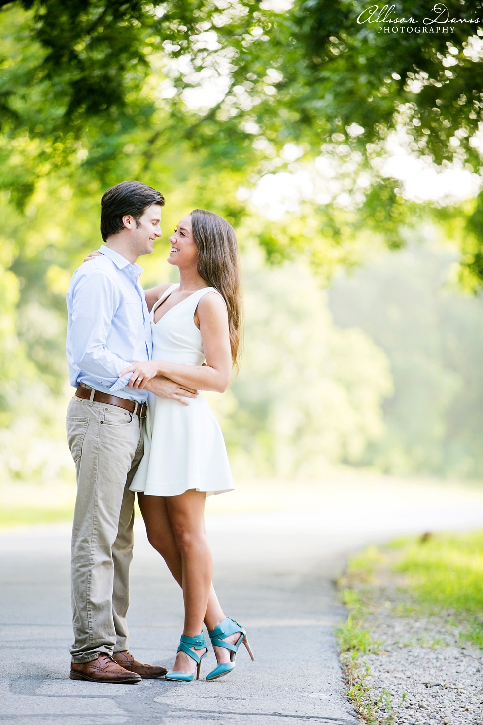 Sarah_Blake_Texas_Romantic_Engagement_Portraits_Allison_Davis_Photography_11