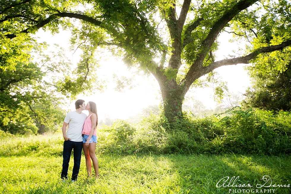 Sarah_Blake_Texas_Romantic_Engagement_Portraits_Allison_Davis_Photography_12