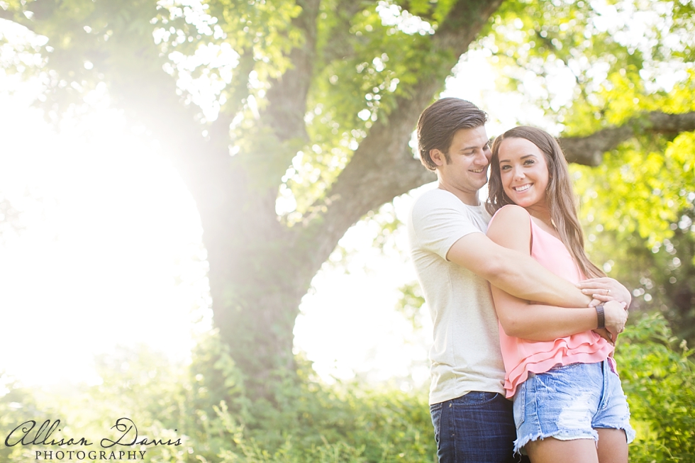 Sarah_Blake_Texas_Romantic_Engagement_Portraits_Allison_Davis_Photography_13