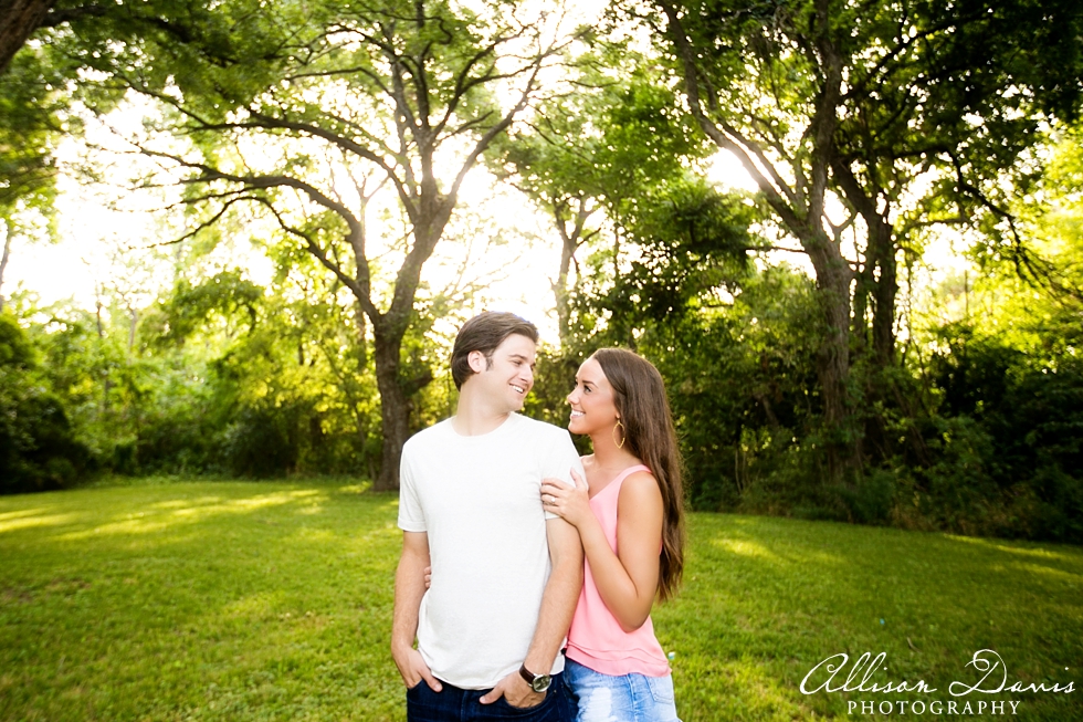 Sarah_Blake_Texas_Romantic_Engagement_Portraits_Allison_Davis_Photography_14