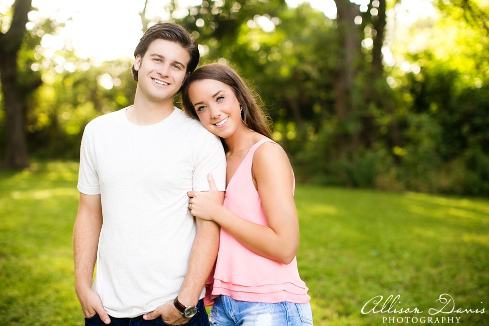 Sarah_Blake_Texas_Romantic_Engagement_Portraits_Allison_Davis_Photography_15