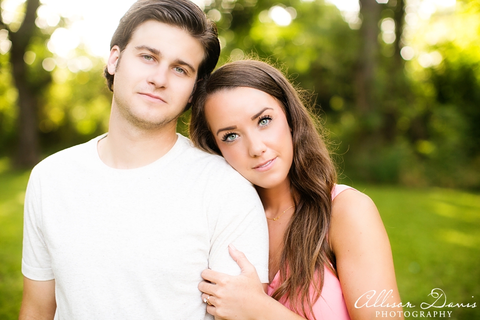 Sarah_Blake_Texas_Romantic_Engagement_Portraits_Allison_Davis_Photography_16