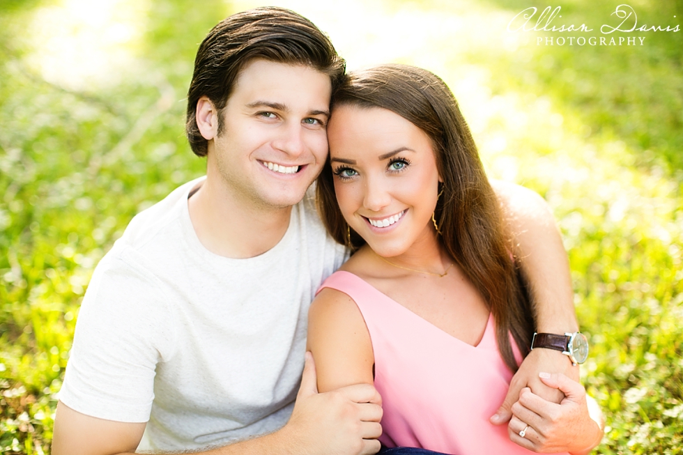 Sarah_Blake_Texas_Romantic_Engagement_Portraits_Allison_Davis_Photography_17