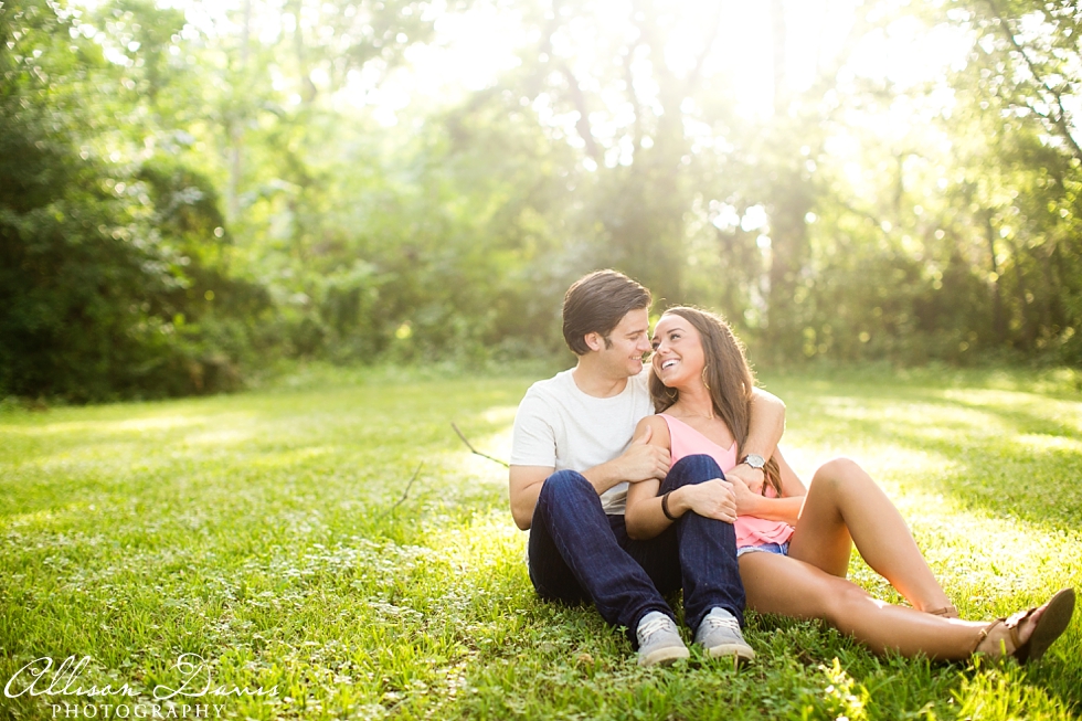 Sarah_Blake_Texas_Romantic_Engagement_Portraits_Allison_Davis_Photography_18