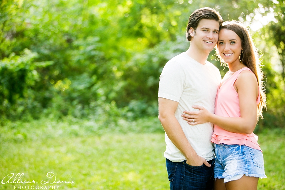 Sarah_Blake_Texas_Romantic_Engagement_Portraits_Allison_Davis_Photography_19