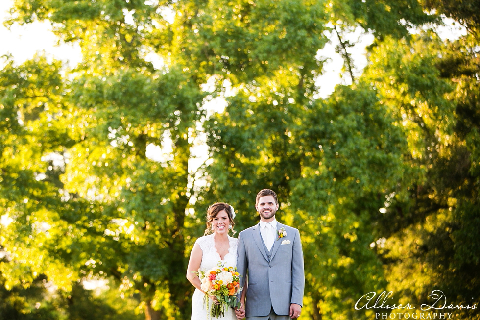 Lindsey_Brandon_Wedding_at_First_Baptist_Mount_Pleasant_Texas_Allison_Davis_Photography_0001