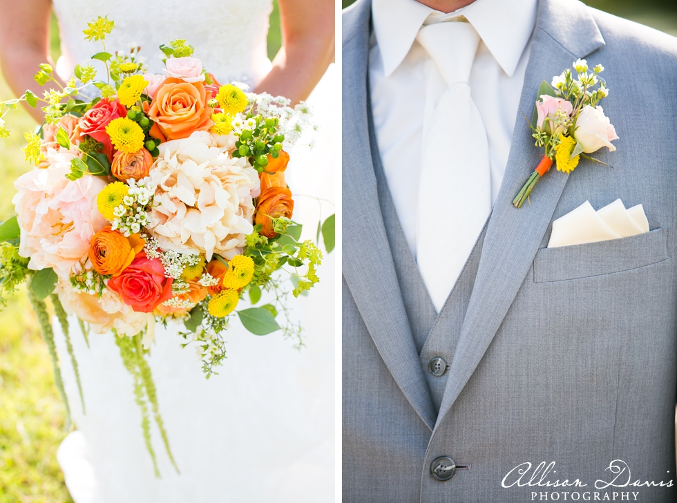 Lindsey_Brandon_Wedding_at_First_Baptist_Mount_Pleasant_Texas_Allison_Davis_Photography_0003