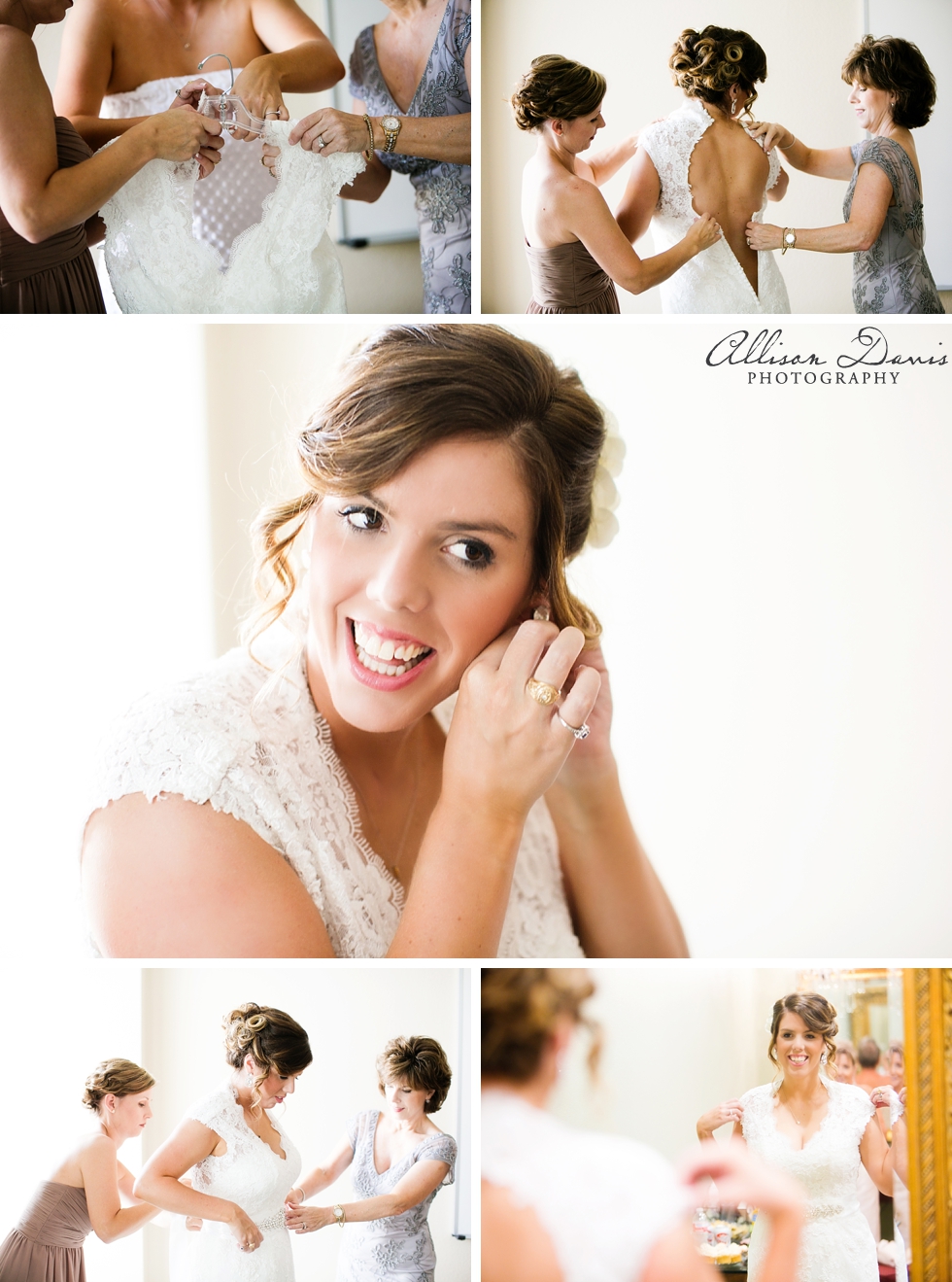 Lindsey_Brandon_Wedding_at_First_Baptist_Mount_Pleasant_Texas_Allison_Davis_Photography_0004