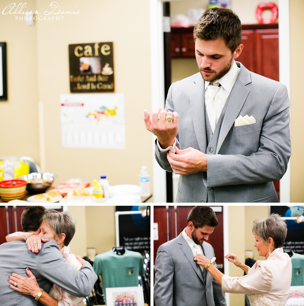 Lindsey_Brandon_Wedding_at_First_Baptist_Mount_Pleasant_Texas_Allison_Davis_Photography_0006