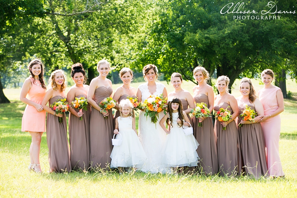 Lindsey_Brandon_Wedding_at_First_Baptist_Mount_Pleasant_Texas_Allison_Davis_Photography_0007