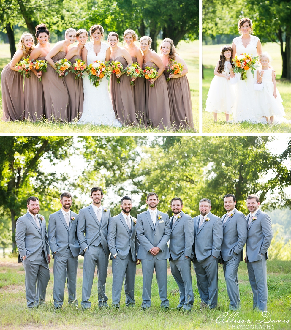 Lindsey_Brandon_Wedding_at_First_Baptist_Mount_Pleasant_Texas_Allison_Davis_Photography_0008