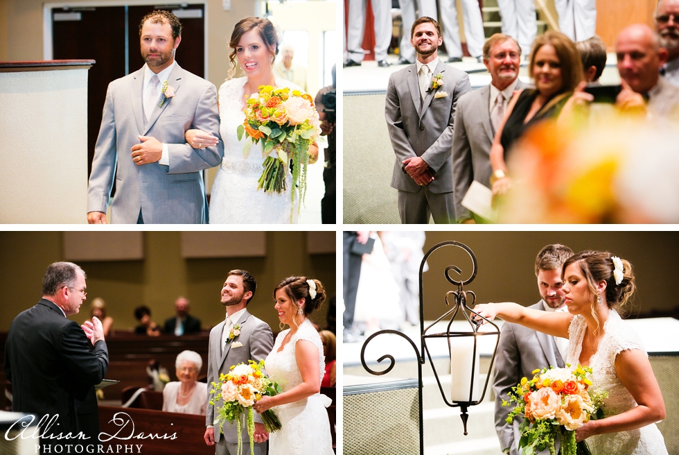 Lindsey_Brandon_Wedding_at_First_Baptist_Mount_Pleasant_Texas_Allison_Davis_Photography_0009