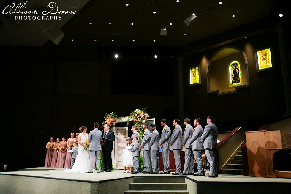 Lindsey_Brandon_Wedding_at_First_Baptist_Mount_Pleasant_Texas_Allison_Davis_Photography_0010