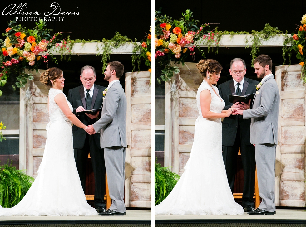 Lindsey_Brandon_Wedding_at_First_Baptist_Mount_Pleasant_Texas_Allison_Davis_Photography_0011