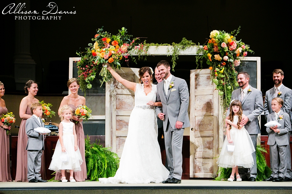 Lindsey_Brandon_Wedding_at_First_Baptist_Mount_Pleasant_Texas_Allison_Davis_Photography_0013