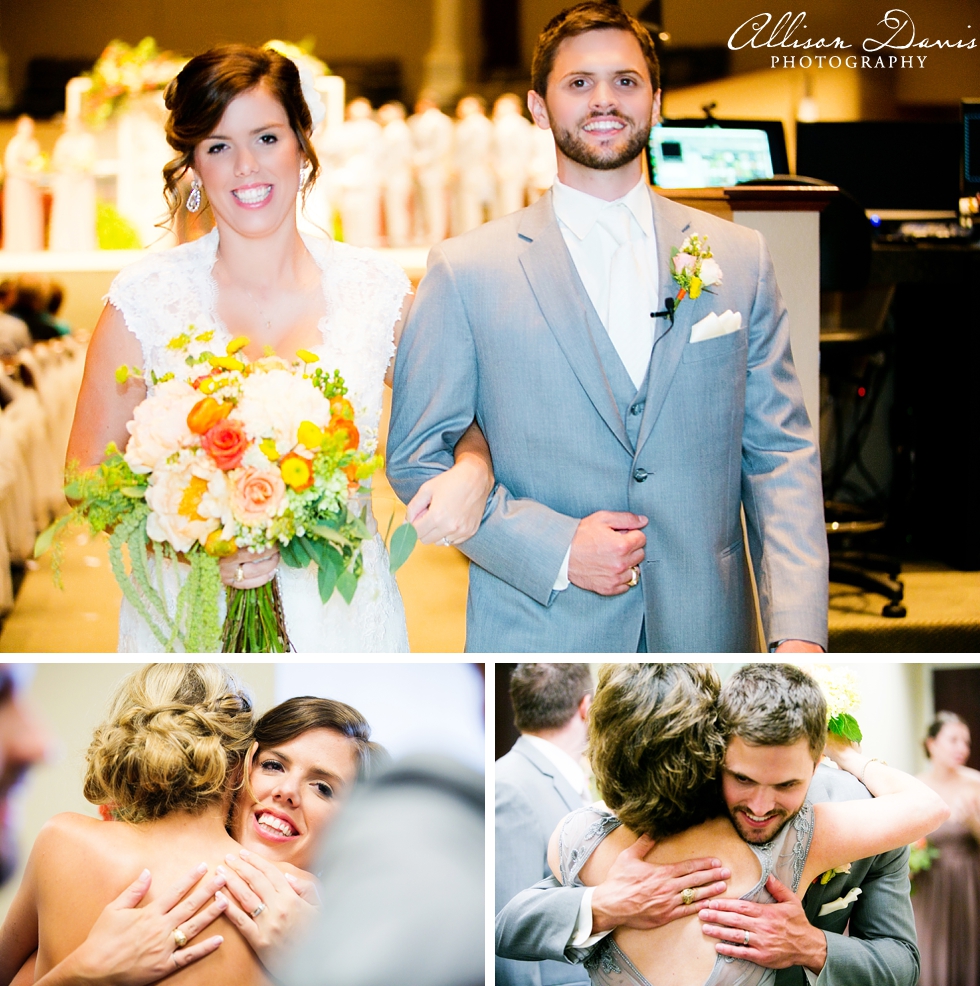 Lindsey_Brandon_Wedding_at_First_Baptist_Mount_Pleasant_Texas_Allison_Davis_Photography_0014