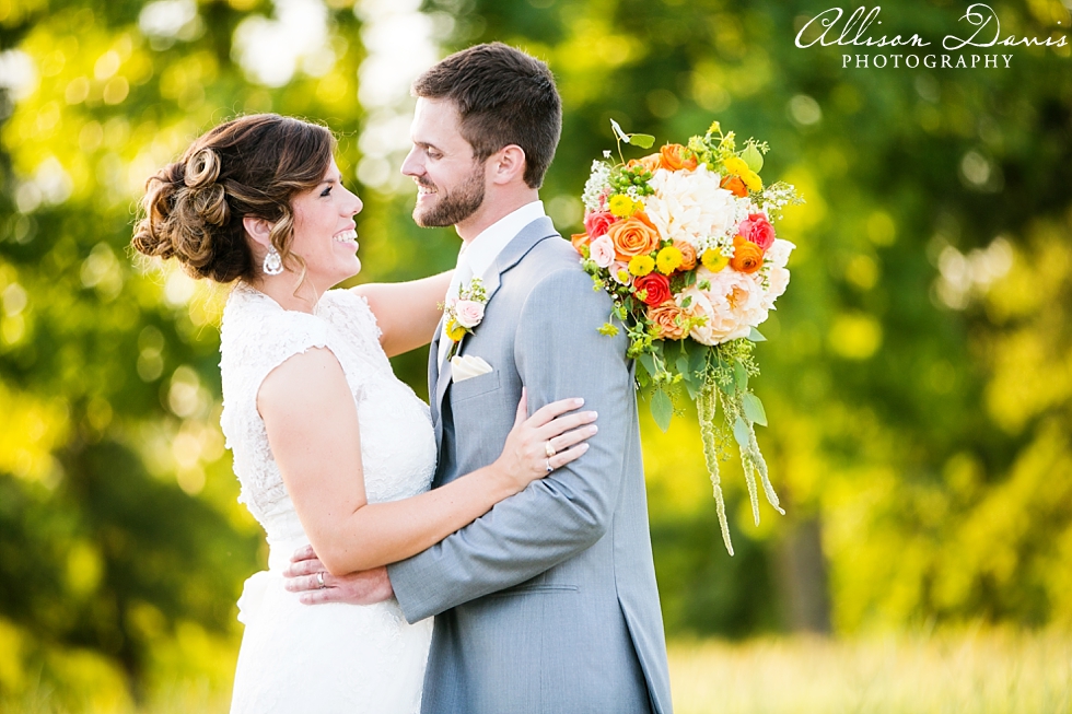 Lindsey_Brandon_Wedding_at_First_Baptist_Mount_Pleasant_Texas_Allison_Davis_Photography_0016