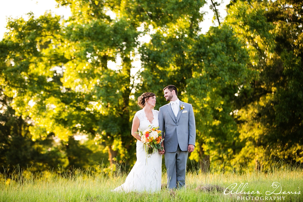 Lindsey_Brandon_Wedding_at_First_Baptist_Mount_Pleasant_Texas_Allison_Davis_Photography_0018