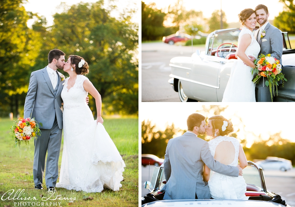 Lindsey_Brandon_Wedding_at_First_Baptist_Mount_Pleasant_Texas_Allison_Davis_Photography_0023