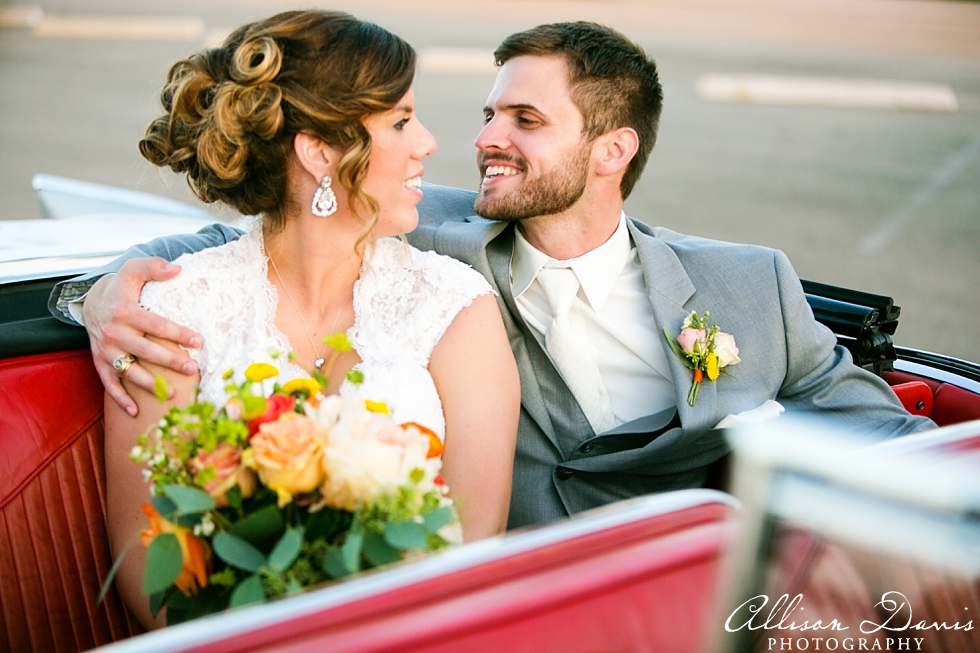 Lindsey_Brandon_Wedding_at_First_Baptist_Mount_Pleasant_Texas_Allison_Davis_Photography_0024