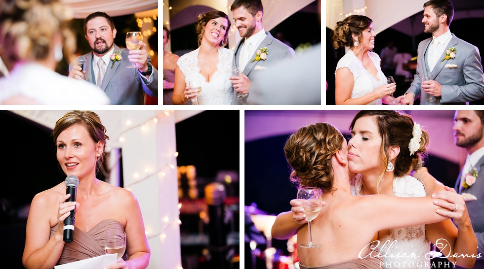 Lindsey_Brandon_Wedding_at_First_Baptist_Mount_Pleasant_Texas_Allison_Davis_Photography_0026