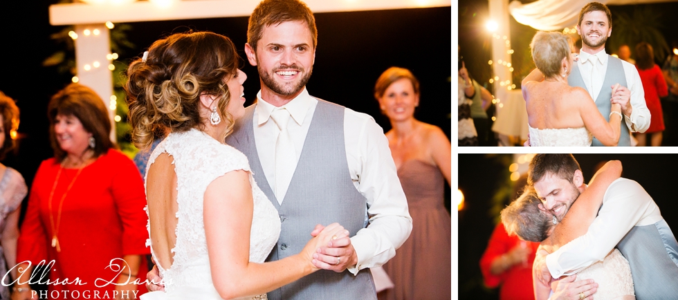 Lindsey_Brandon_Wedding_at_First_Baptist_Mount_Pleasant_Texas_Allison_Davis_Photography_0028