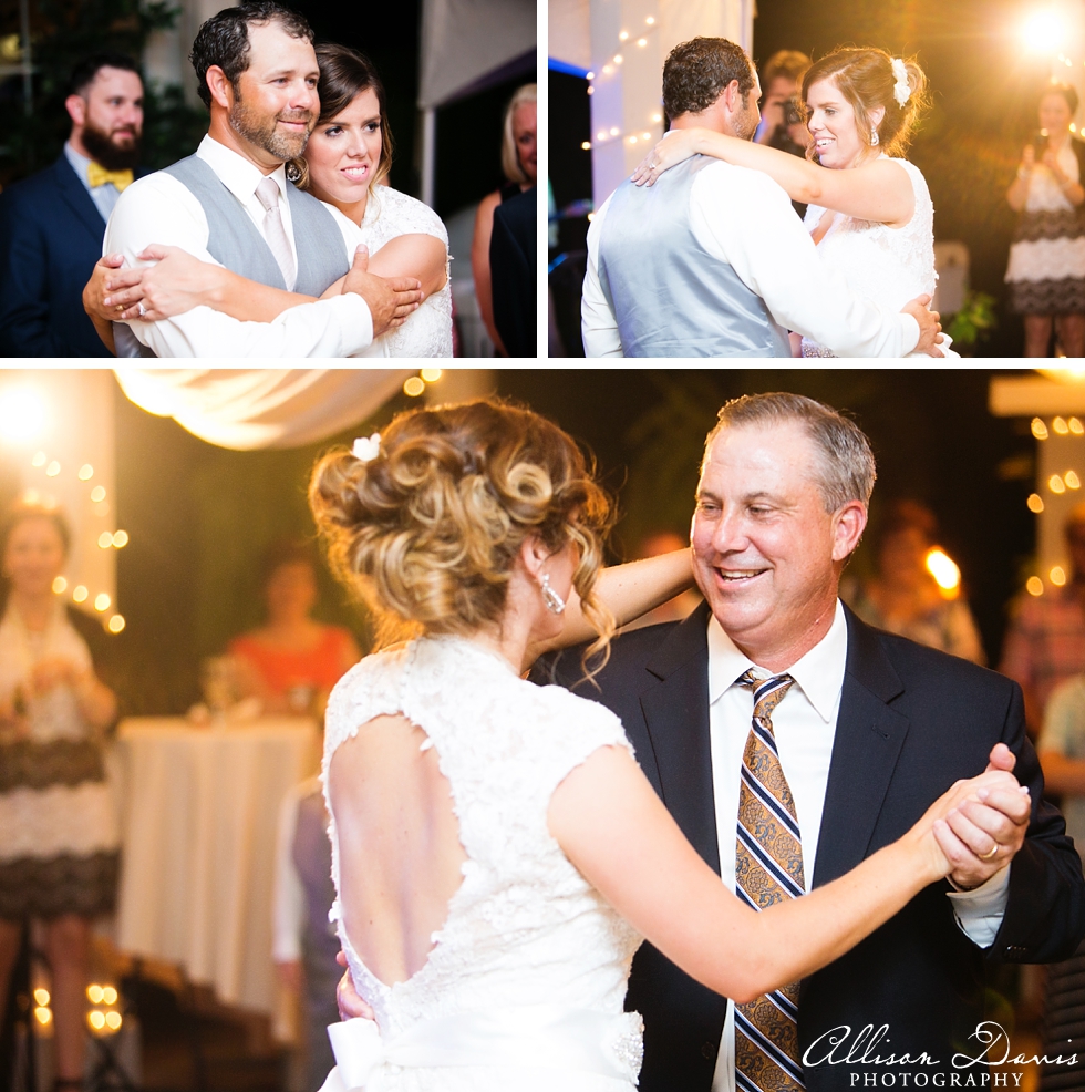 Lindsey_Brandon_Wedding_at_First_Baptist_Mount_Pleasant_Texas_Allison_Davis_Photography_0029