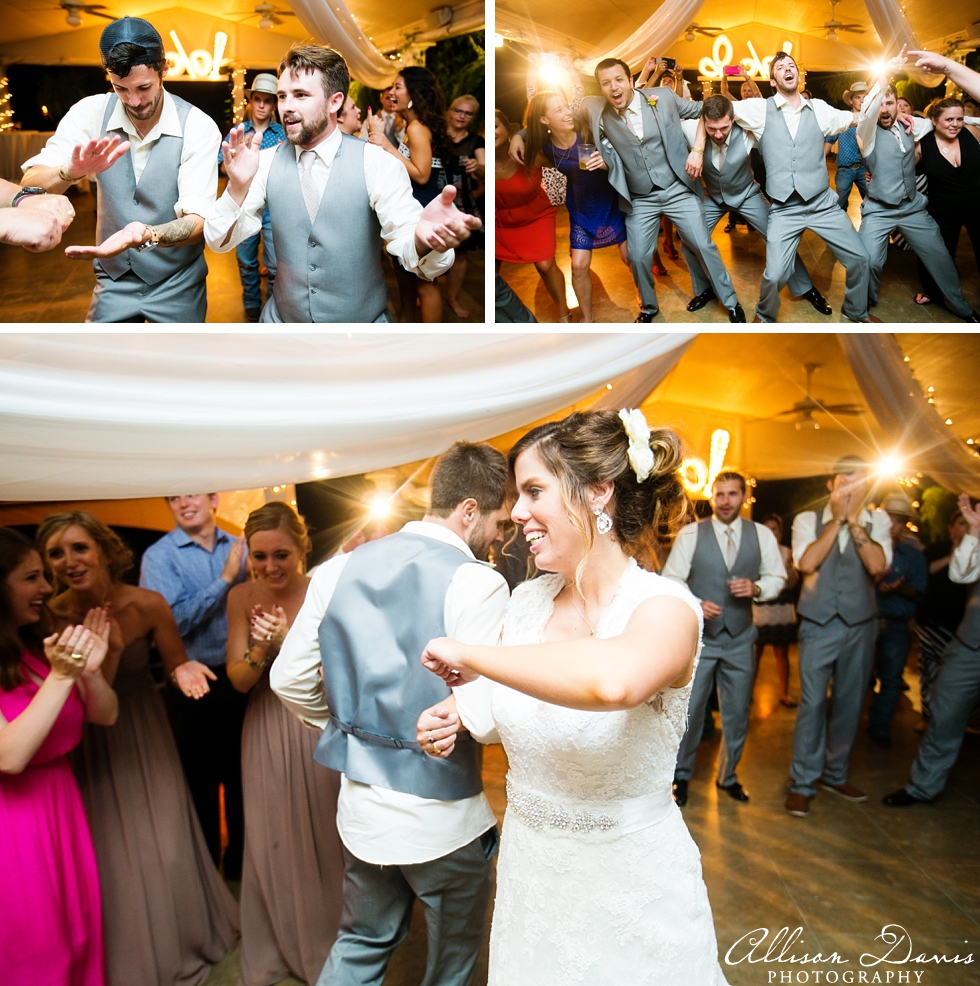 Lindsey_Brandon_Wedding_at_First_Baptist_Mount_Pleasant_Texas_Allison_Davis_Photography_0031