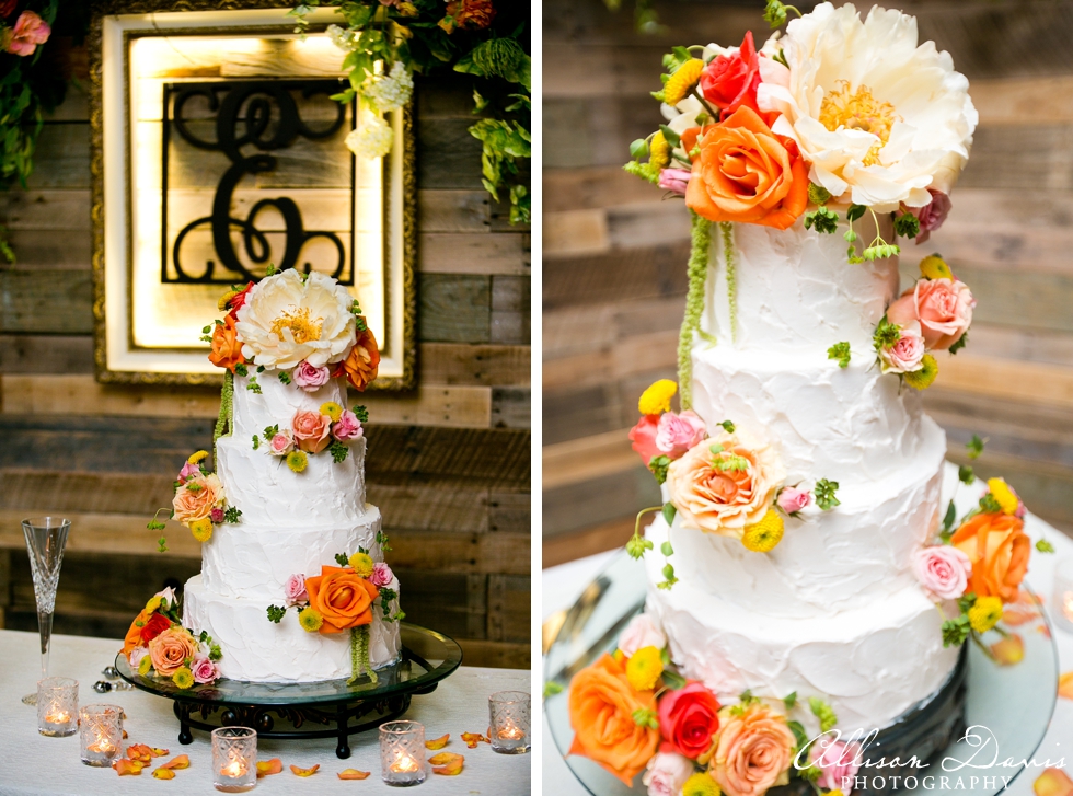 Lindsey_Brandon_Wedding_at_First_Baptist_Mount_Pleasant_Texas_Allison_Davis_Photography_0033