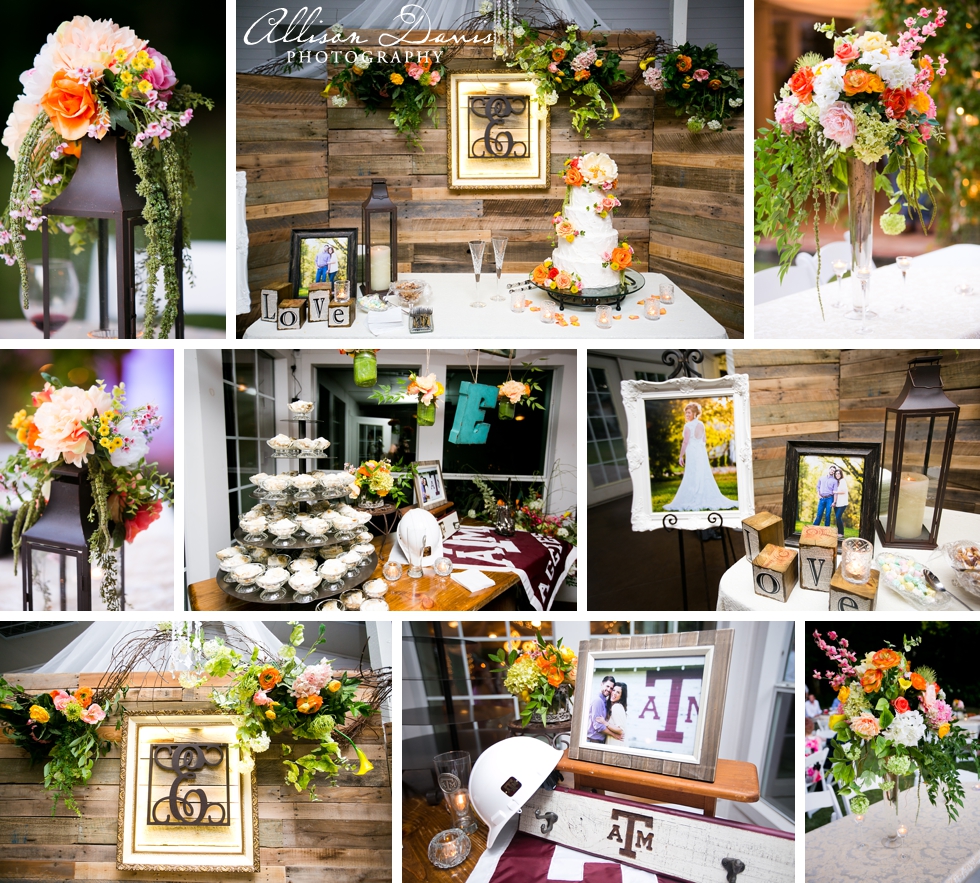 Lindsey_Brandon_Wedding_at_First_Baptist_Mount_Pleasant_Texas_Allison_Davis_Photography_0034