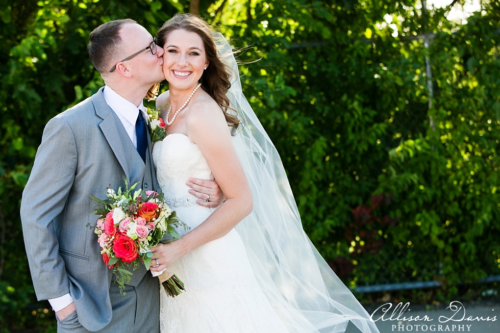 Michelle_Landon_Wedding_Providence_Church_Event1013_Plano_Texas_Allison_Davis_Photography_0001