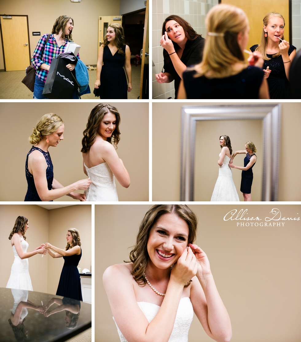 Michelle_Landon_Wedding_Providence_Church_Event1013_Plano_Texas_Allison_Davis_Photography_0004