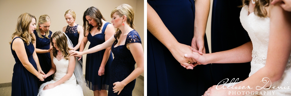 Michelle_Landon_Wedding_Providence_Church_Event1013_Plano_Texas_Allison_Davis_Photography_0010