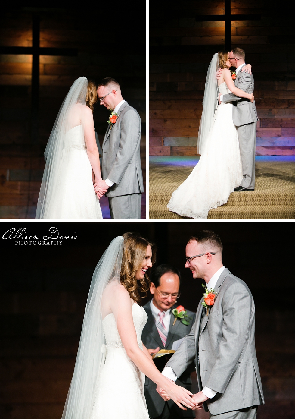 Michelle_Landon_Wedding_Providence_Church_Event1013_Plano_Texas_Allison_Davis_Photography_0016