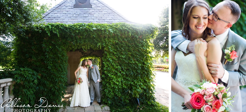 Michelle_Landon_Wedding_Providence_Church_Event1013_Plano_Texas_Allison_Davis_Photography_0020