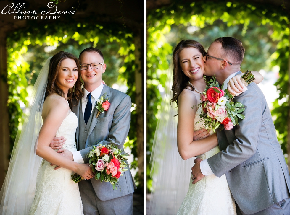 Michelle_Landon_Wedding_Providence_Church_Event1013_Plano_Texas_Allison_Davis_Photography_0021