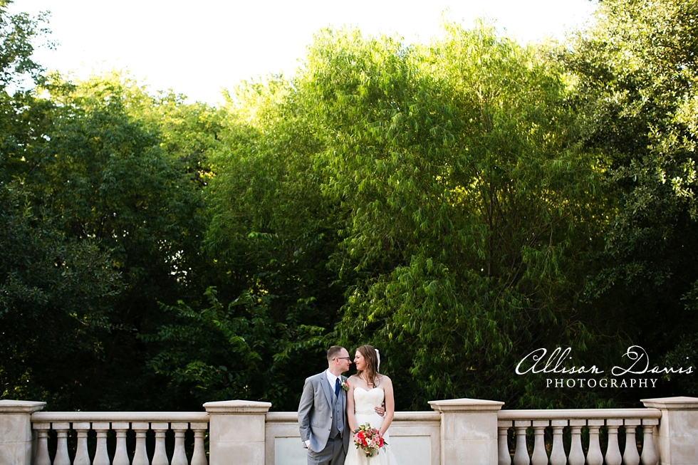 Michelle_Landon_Wedding_Providence_Church_Event1013_Plano_Texas_Allison_Davis_Photography_0024
