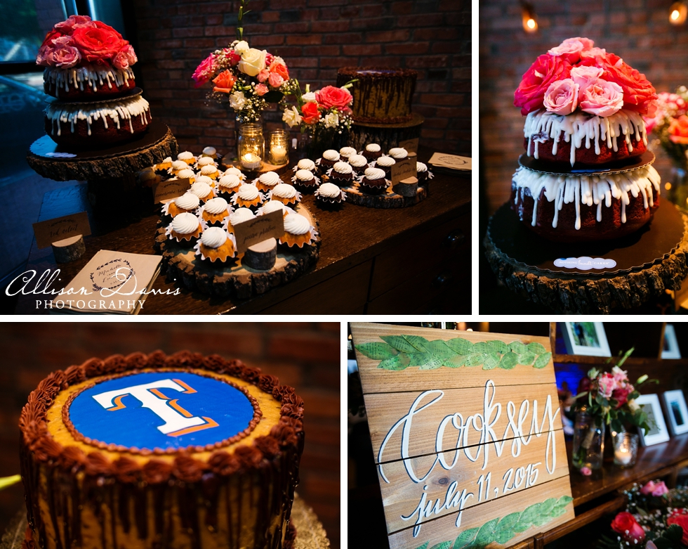 Michelle_Landon_Wedding_Providence_Church_Event1013_Plano_Texas_Allison_Davis_Photography_0028