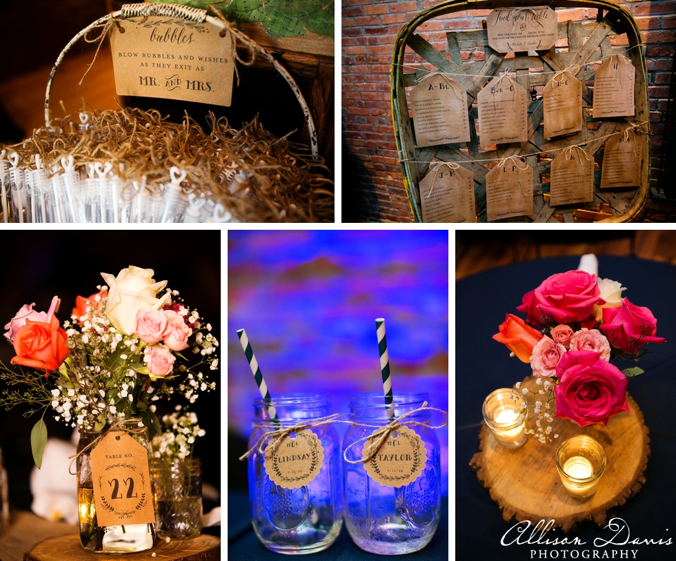 Michelle_Landon_Wedding_Providence_Church_Event1013_Plano_Texas_Allison_Davis_Photography_0029