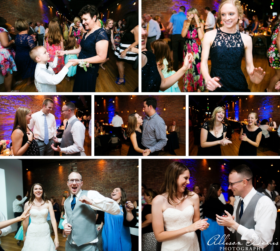 Michelle_Landon_Wedding_Providence_Church_Event1013_Plano_Texas_Allison_Davis_Photography_0032