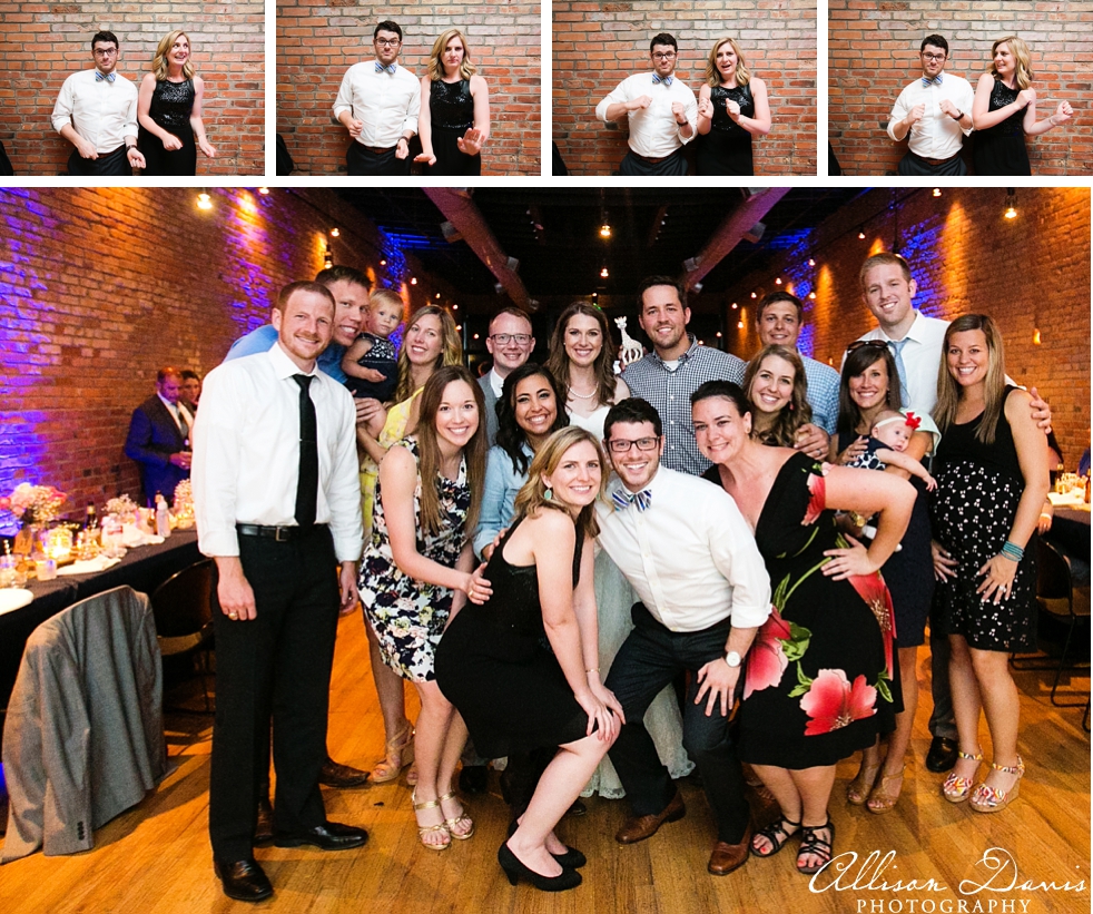 Michelle_Landon_Wedding_Providence_Church_Event1013_Plano_Texas_Allison_Davis_Photography_0033