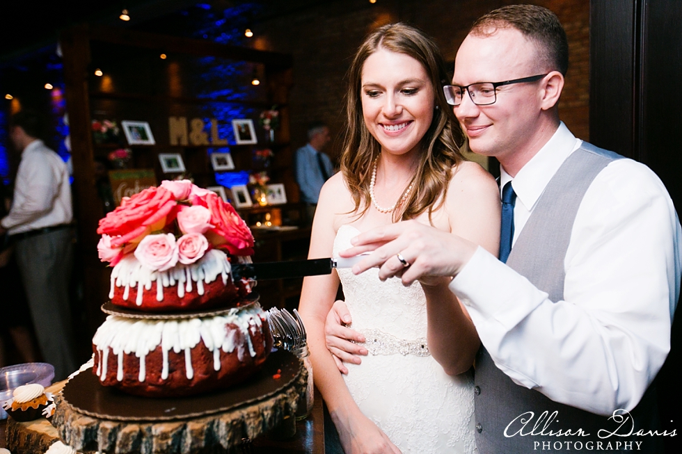 Michelle_Landon_Wedding_Providence_Church_Event1013_Plano_Texas_Allison_Davis_Photography_0034