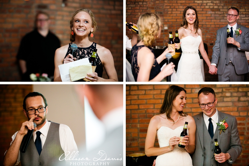 Michelle_Landon_Wedding_Providence_Church_Event1013_Plano_Texas_Allison_Davis_Photography_0035