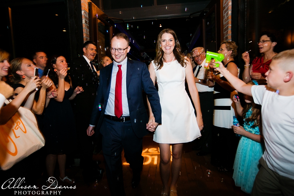 Michelle_Landon_Wedding_Providence_Church_Event1013_Plano_Texas_Allison_Davis_Photography_0036