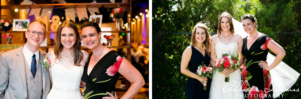 Michelle_Landon_Wedding_Providence_Church_Event1013_Plano_Texas_Allison_Davis_Photography_0037